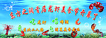 龙虾美食节