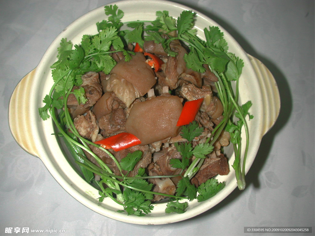 028美食