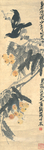 山里红