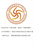 路路通广告公司