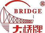 大桥牌标志