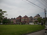 园林建筑