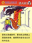消防知识