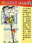 消防知识
