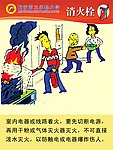 消防知识