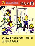 消防知识