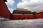 北京