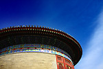 北京天坛