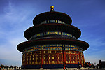 北京天坛