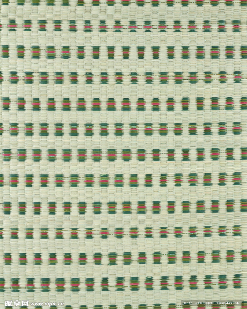 挂帘