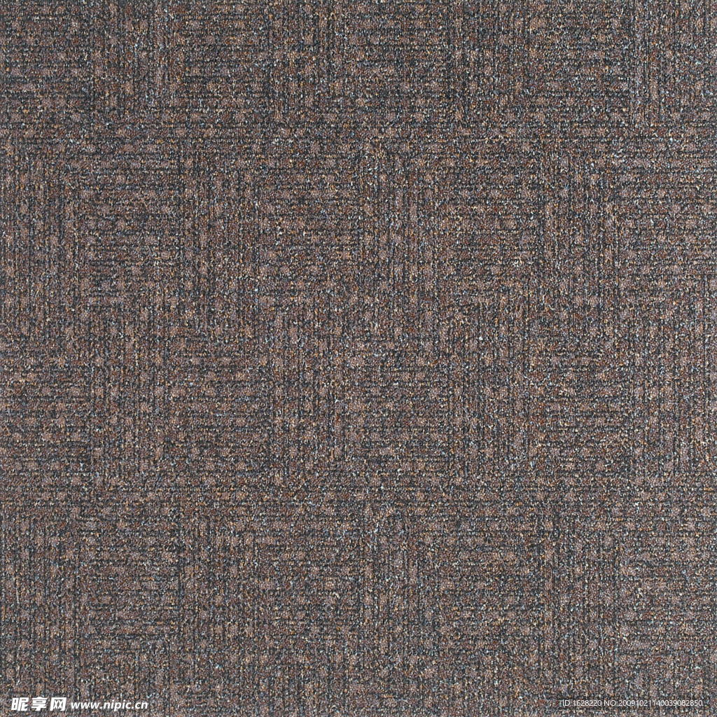 地毯纹理材质贴图