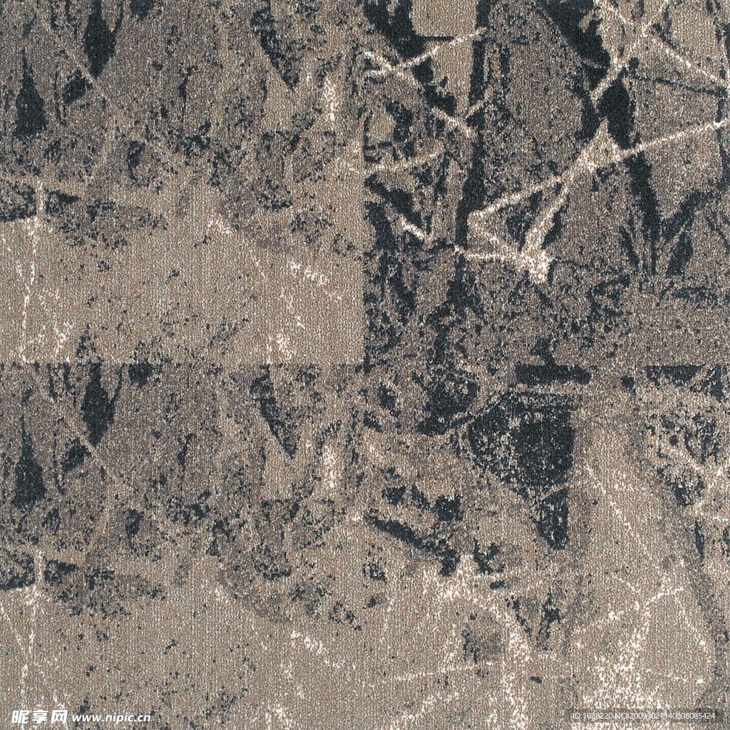 地毯纹理材质贴图