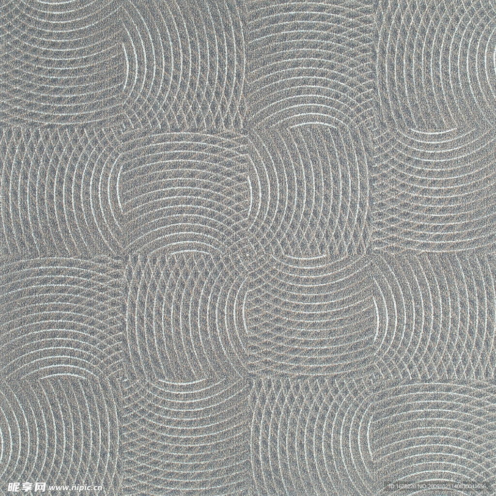 地毯纹理材质贴图