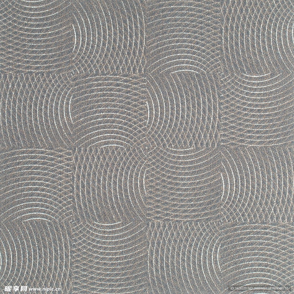 地毯纹理材质贴图