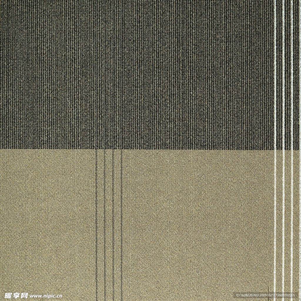 地毯纹理材质贴图