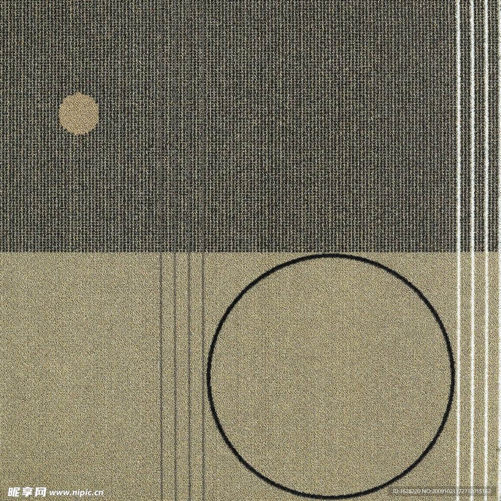 地毯纹理材质贴图