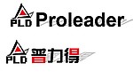 标志