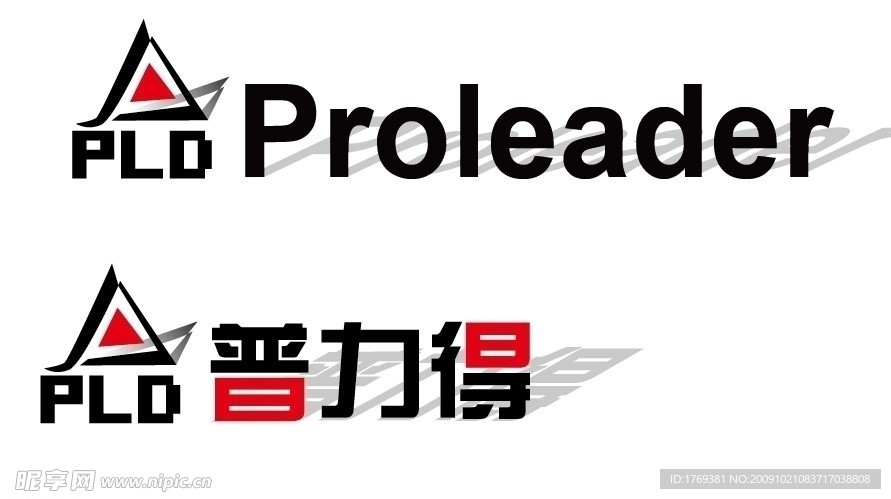 标志
