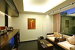 温泉酒店图片