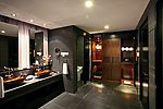 温泉酒店图片