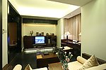 温泉酒店图片