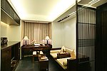 温泉酒店图片