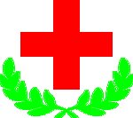 医药标志