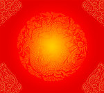 龙纹
