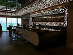 酒店装饰