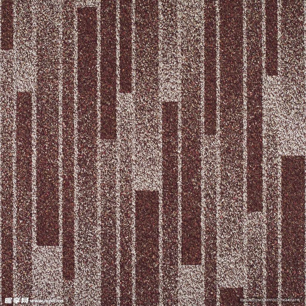 地毯纹理材质贴图