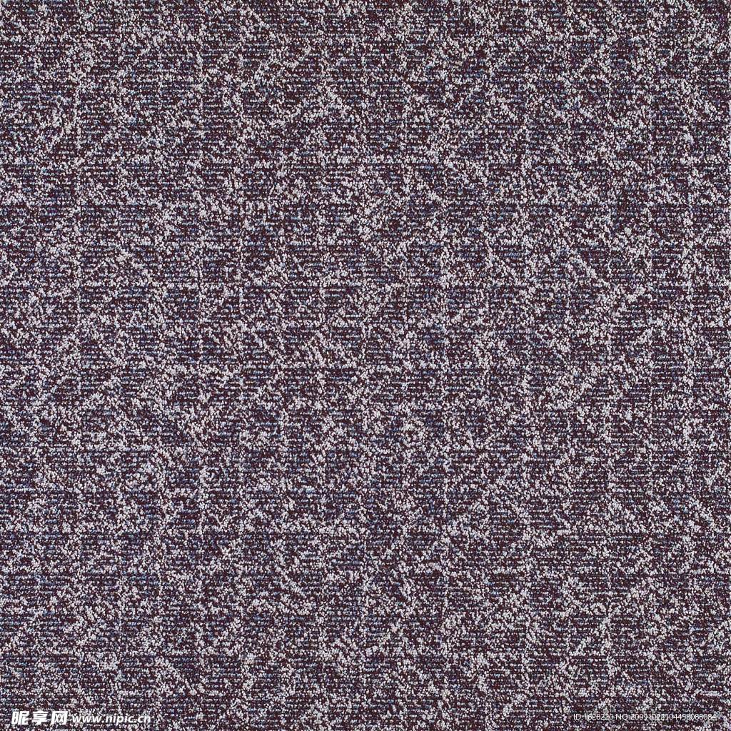 地毯纹理材质贴图