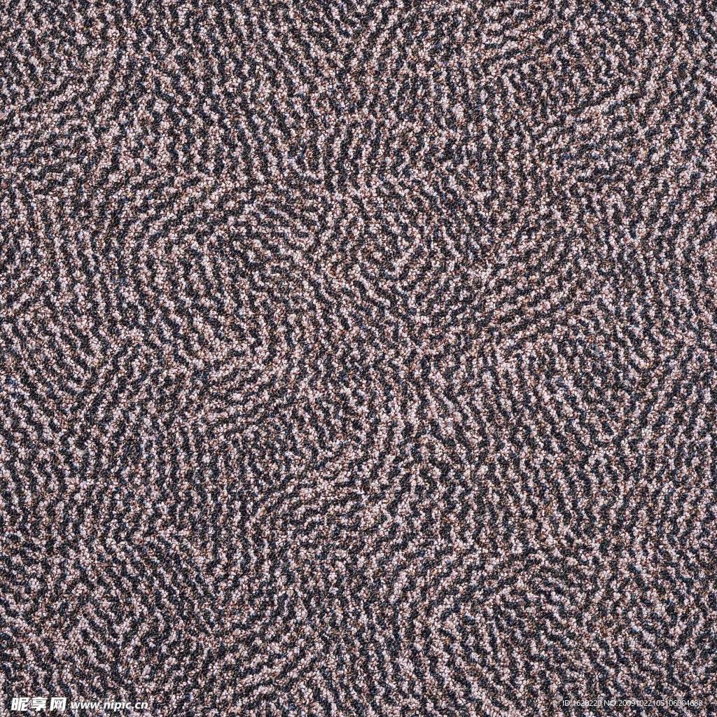 地毯纹理材质贴图