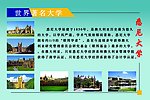 悉尼大学
