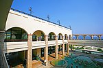 温泉酒店图片