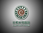 米萝标志
