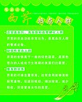 西芹