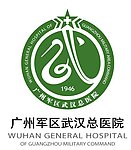 武汉医院