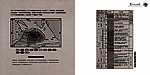 国家矿山公园申报 p9