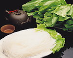 火锅料理