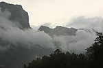 小秦寨