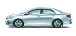 丰田汽车