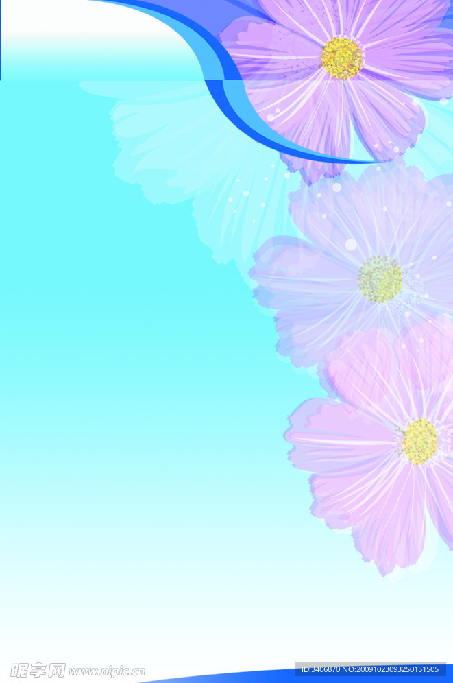 展板