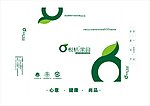苹果纸箱