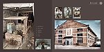 国家矿山公园申报 p20
