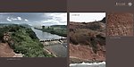 国家矿山公园申报 p10