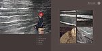 国家矿山公园申报 p11