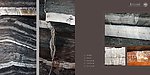 国家矿山公园申报 p12