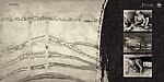 国家矿山公园申报 p15