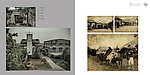 国家矿山公园申报 p30