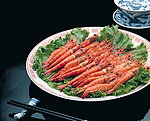 火锅料理